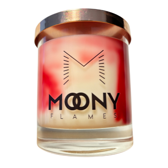 Oopsie Flames - Moony Flames