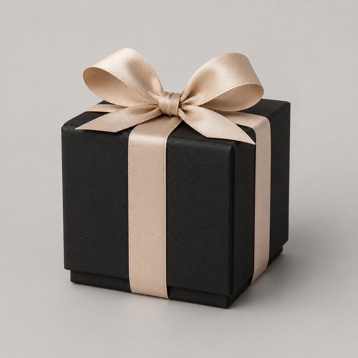 Presentinslagning